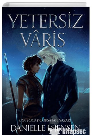 Yetersiz Varis