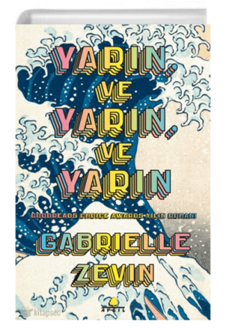 Yarın ve Yarın ve Yarın