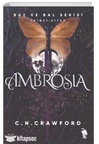 Ambrosia