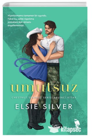 Umutsuz