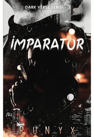 İmparator