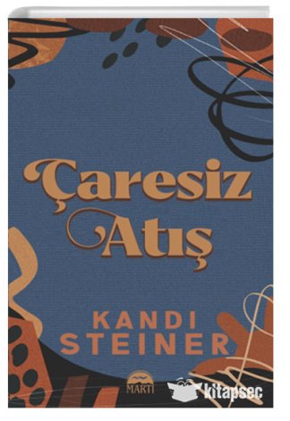 Çaresiz Ateş