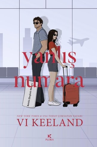 Yanlis Numara