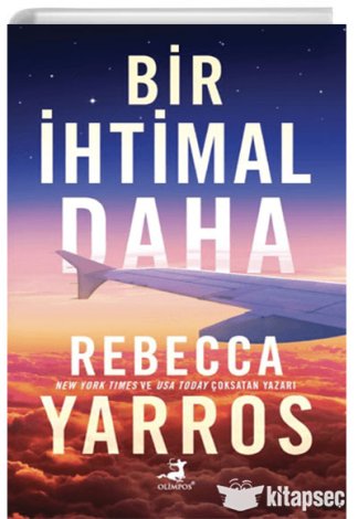 Bir İhtimal Daha