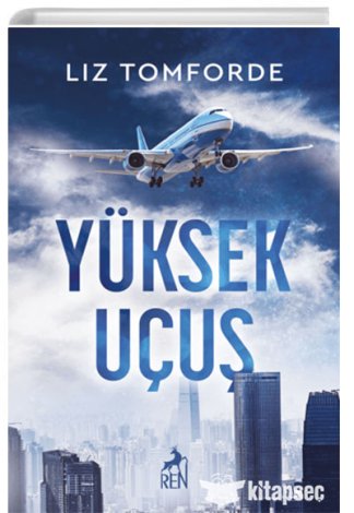 Yüksek Uçuş