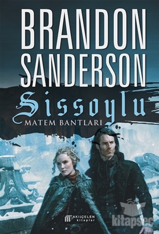 Matem Bantları - Sissoylu 6