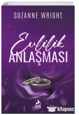 Evlilik Anlaşması