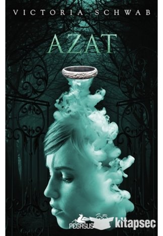 Azat