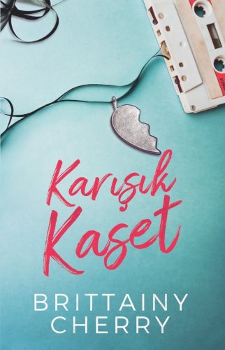 Karisik Kaset
