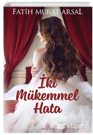 İki Mükemmel Hata