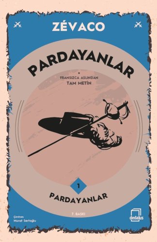 Pardayanlar