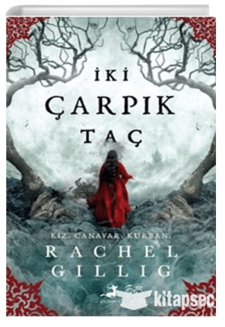 İki Çarpık Taç