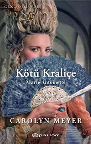 Kotu Kralice
