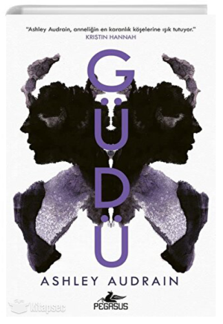 Güdü