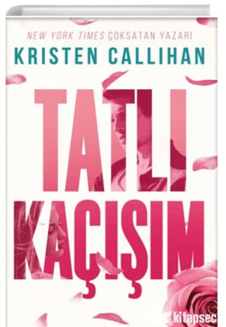 Tatlı Kaçışım