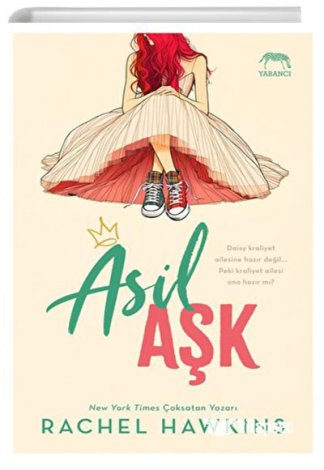 Asil Aşk