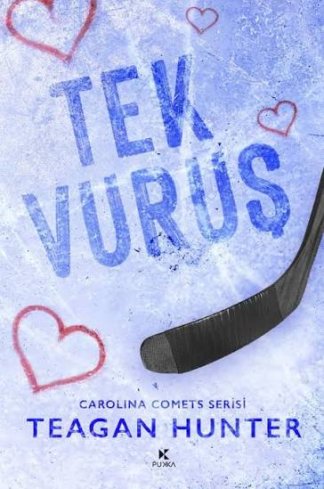 Tek Vuruş