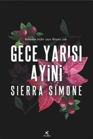 Gece Yarısı Ayini