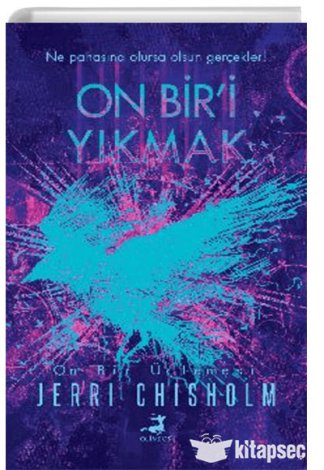 On Biri Yıkmak