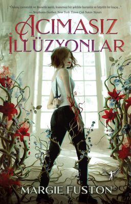 Acımasız İllüzyonlar