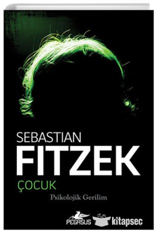 Çocuk