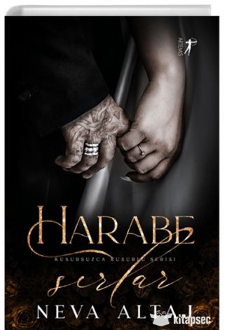 Harabe