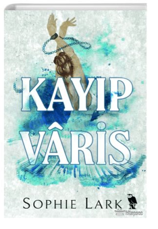 Kayıp Varis