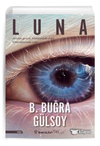 Luna