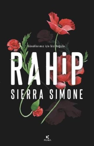 Rahip