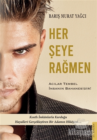 Her Şeye Rağmen