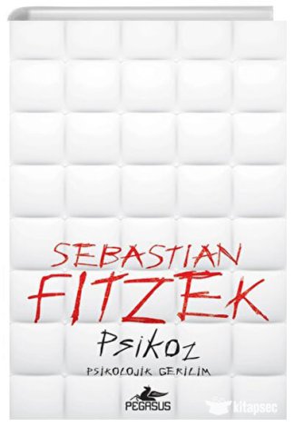 Psikoz