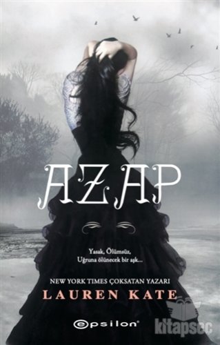 Azap