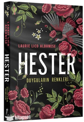 Hester