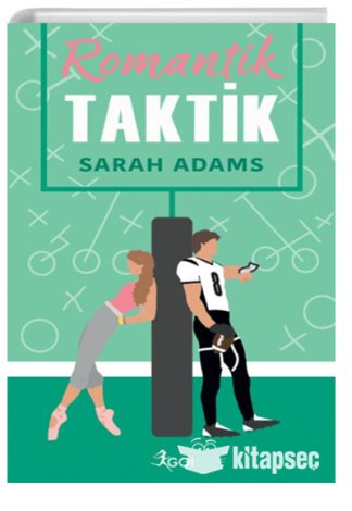 Romantik Taktik