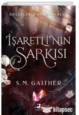 İşaretlinin Şarkısı