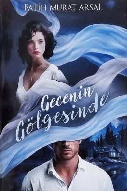 Gölge Serisi 2 Gecenin Gölgesinde