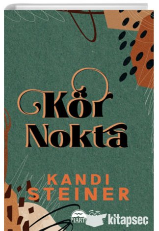 Kör Nokta
