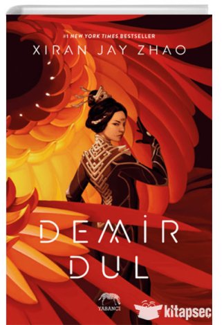 Demir Dul