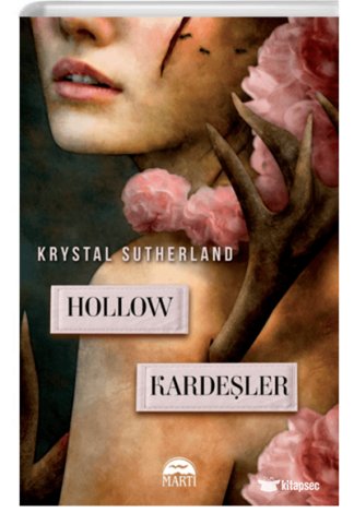 Hollow Kardeşler