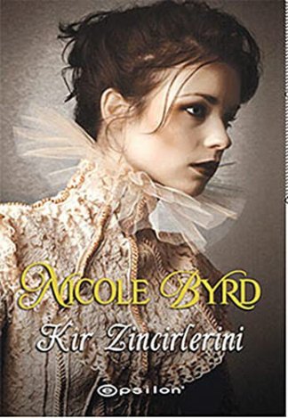 Kir Zincirlerini