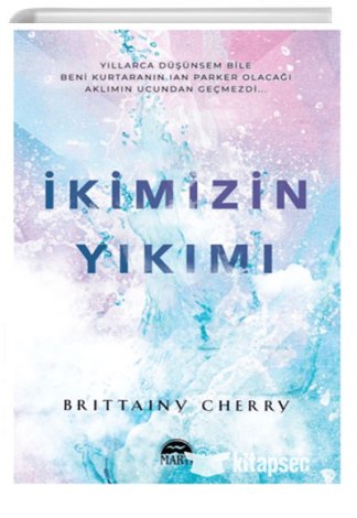 İkimizin Yıkımı