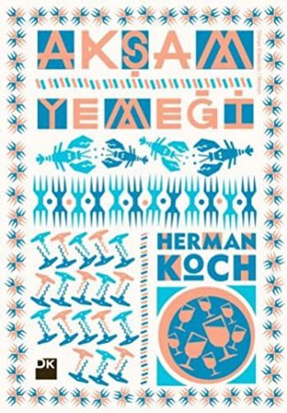 Aksam Yemegi