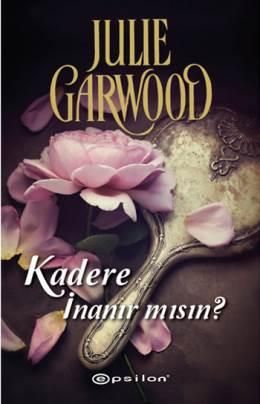 Kadere Inanir misin