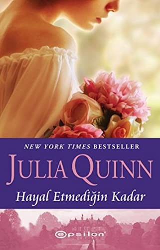 Hayal Etmedigin Kadar