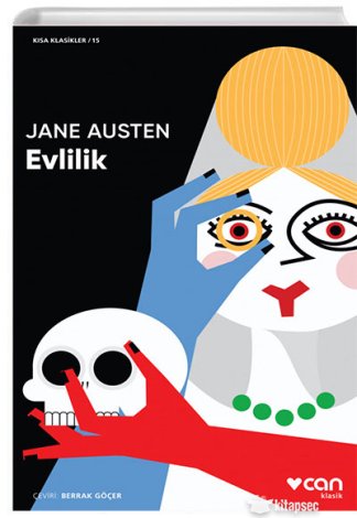 Evlilik Jane Austen