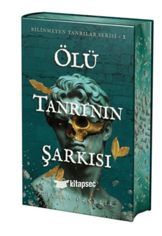 Ölü Tanrı'nın Şarkısı