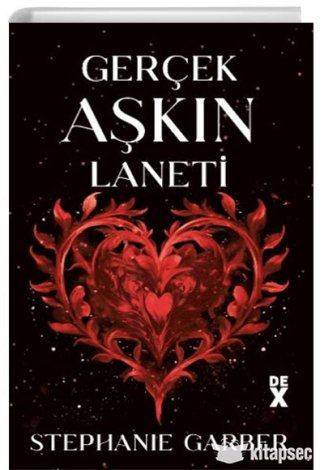 Gerçek Aşkın Laneti
