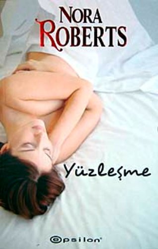 Yüzleşme