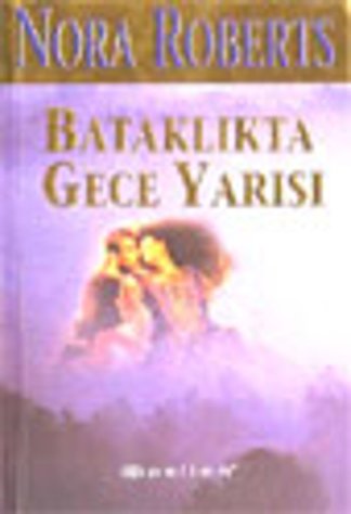 Bataklıkta gece yarısı