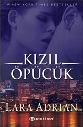 Kizil Opucuk